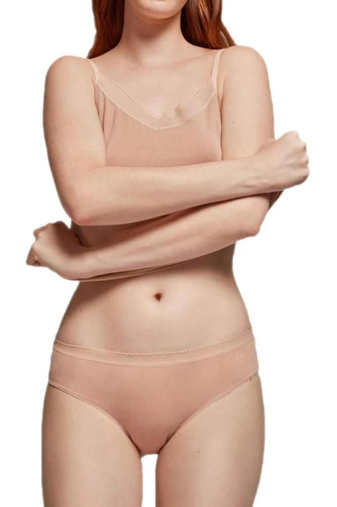 GI. 1/0208 Undies alsó (22)