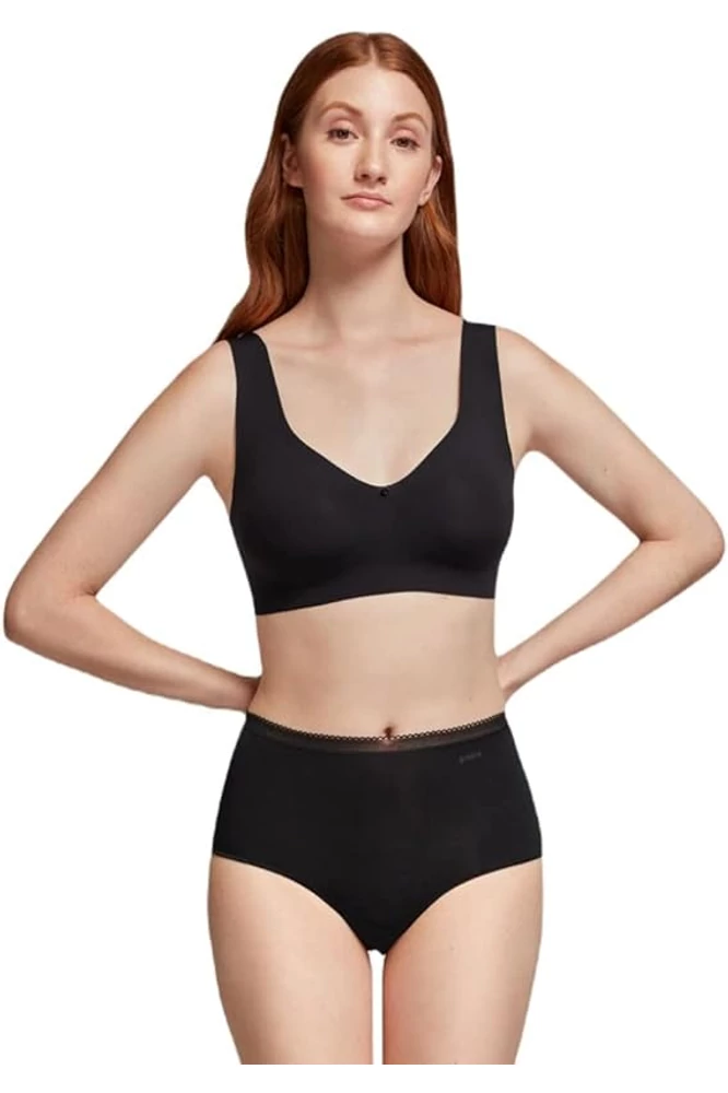 GI. 1/0209 Undies alsó (02)