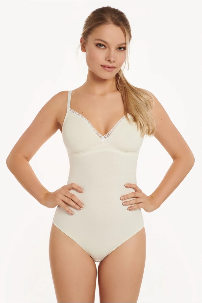 LI. 23321 Ines body (CE)