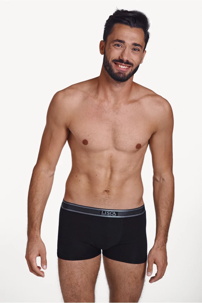 LI. 32017 Zeus férfi boxer alsó (02)