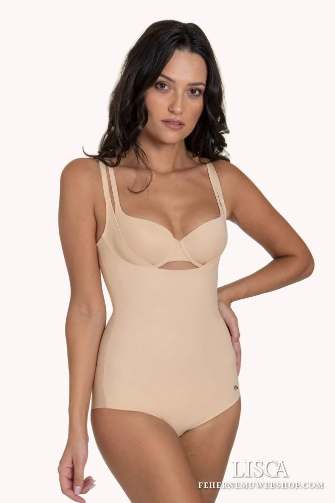 Li. 23219 Bella bodyliner (22)