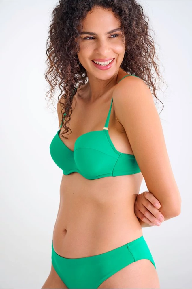 LI. 40858 Portofino bikini (G2)