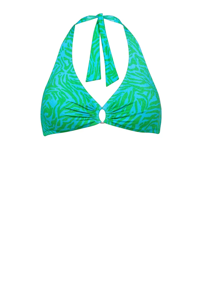 LID. 7410-779 Lidea bikini szett (435)