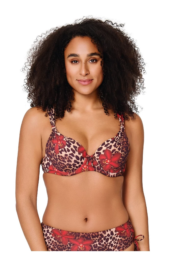 LD. 8201BT LingaDore bikini (00Z)