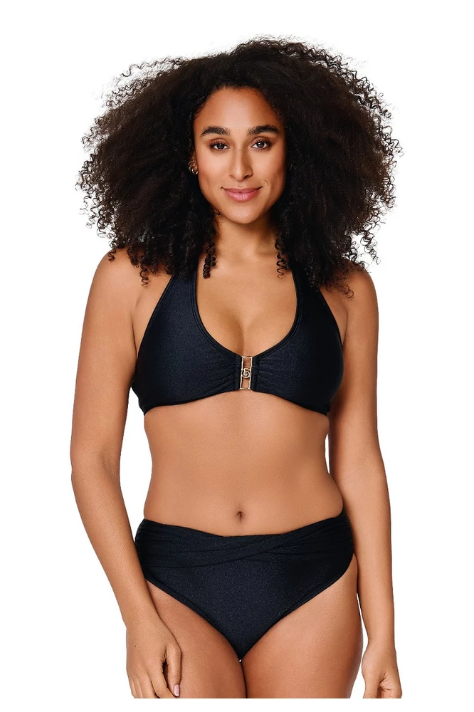 LD. 8205 LingaDore bikini (02)