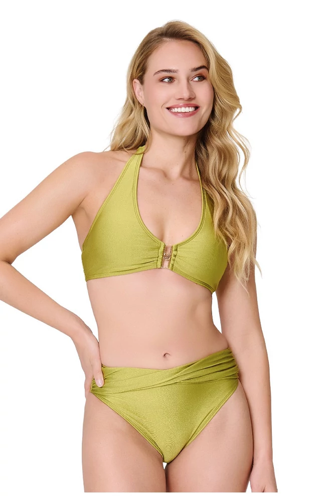 LD. 8205 LingaDore bikini (Zöld)