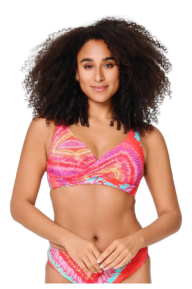 LD. 8210A-1 Lingadore bikini 