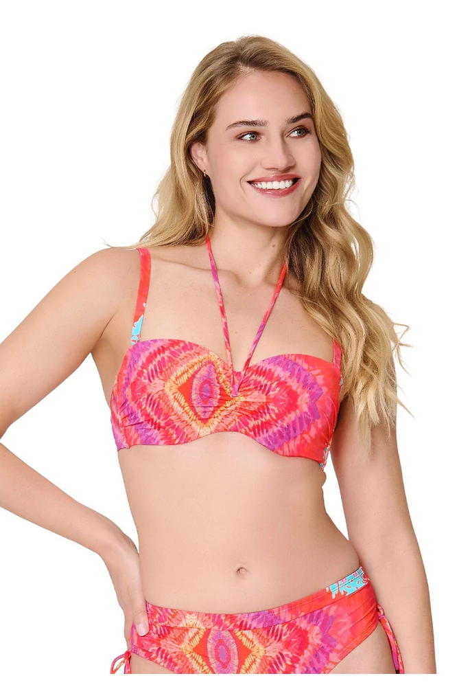 LD. 8210BC LingaDore bikini