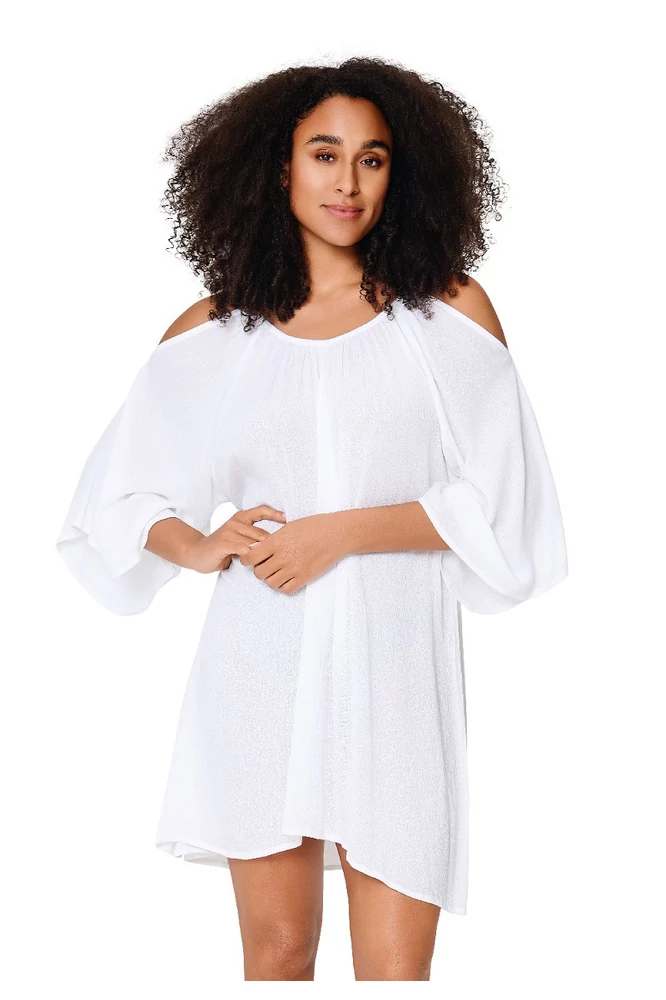 LD. 8225 LingaDore strandruha (01)