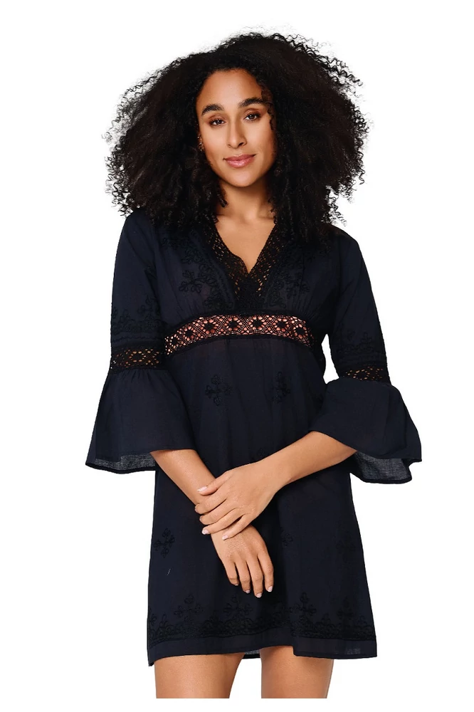 LD. 8236 LingaDore strandruha (02)