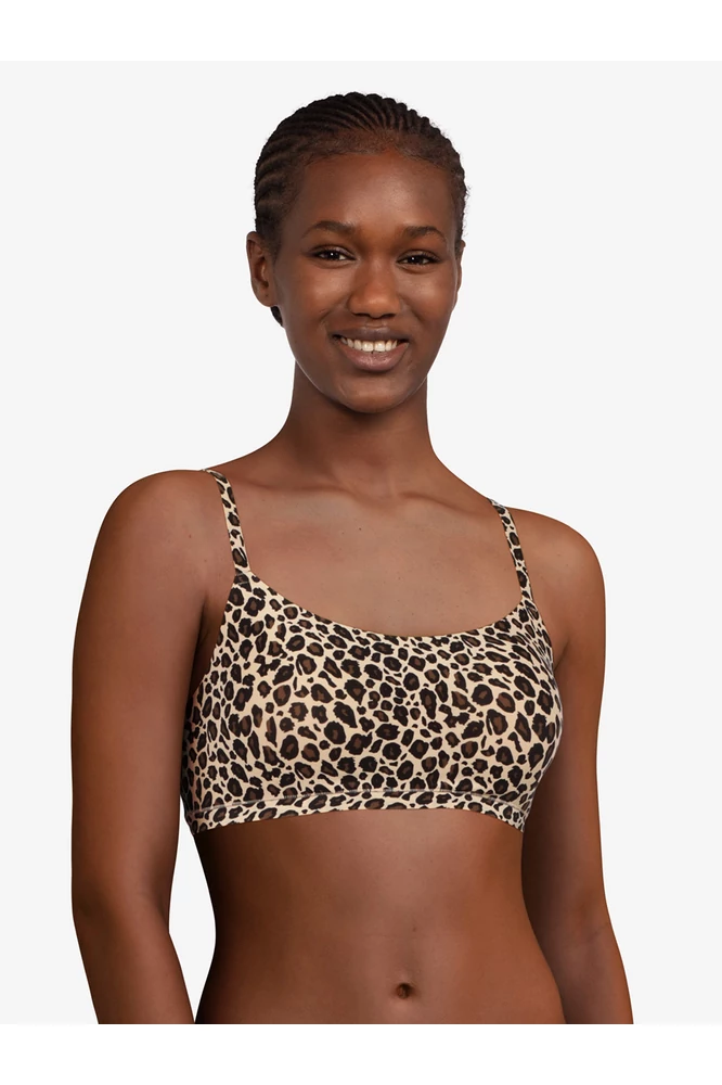 CH. 11D20 Soft Strech top (0OZ)