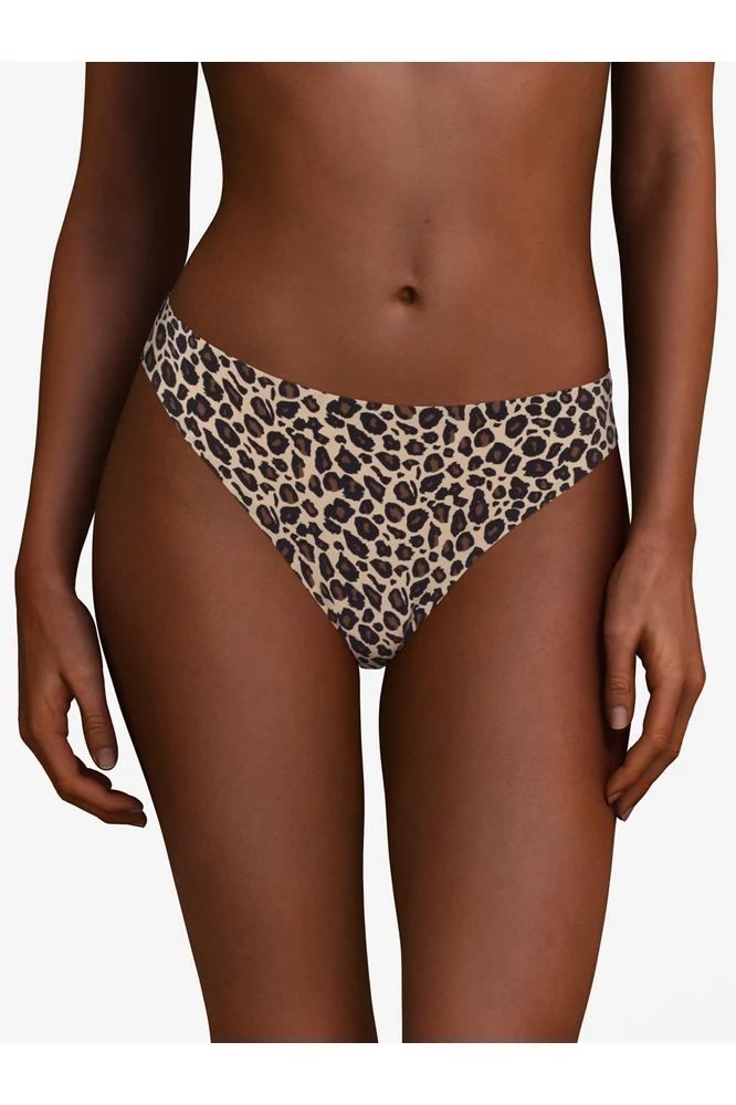 CH. 11D90 Soft Strech tanga (0OZ)