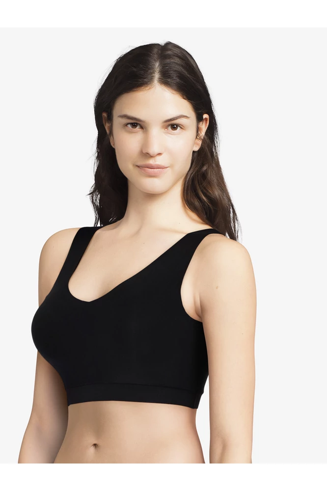 CH. 16A10 Soft Strech top (011)