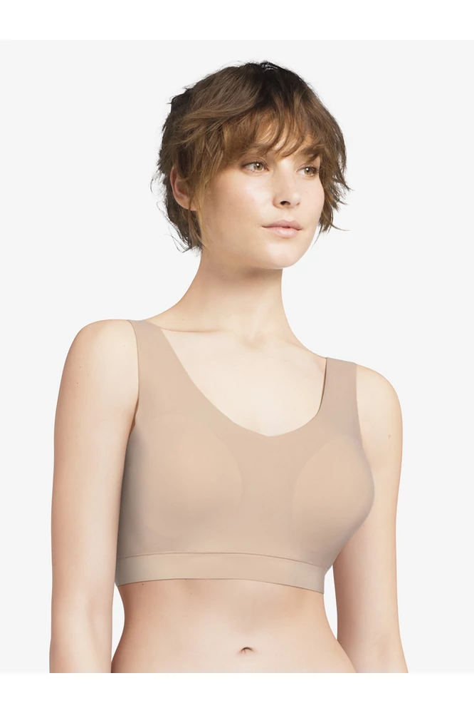 CH. 16A10 Soft Strech top (01N)