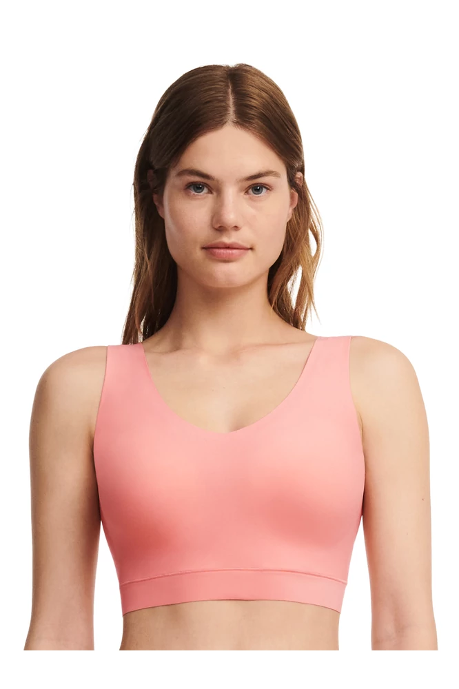 CH. 16A10 Soft Strech top (06V)