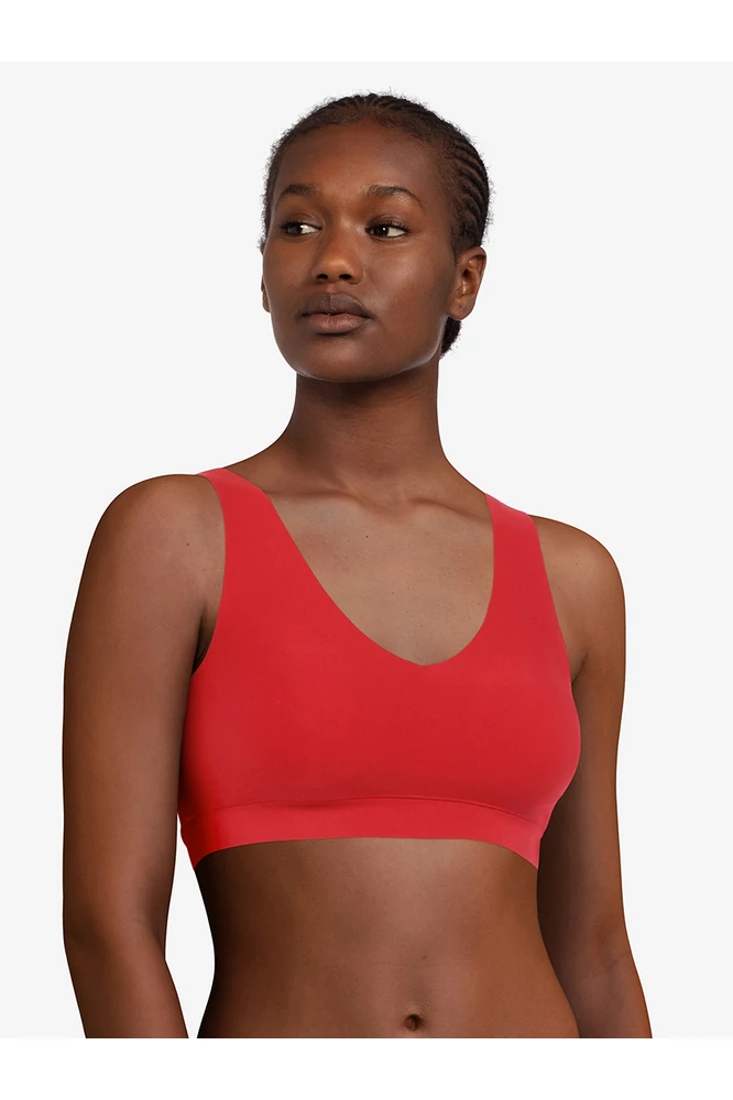 CH. 16A10 Soft Strech top (0YU)