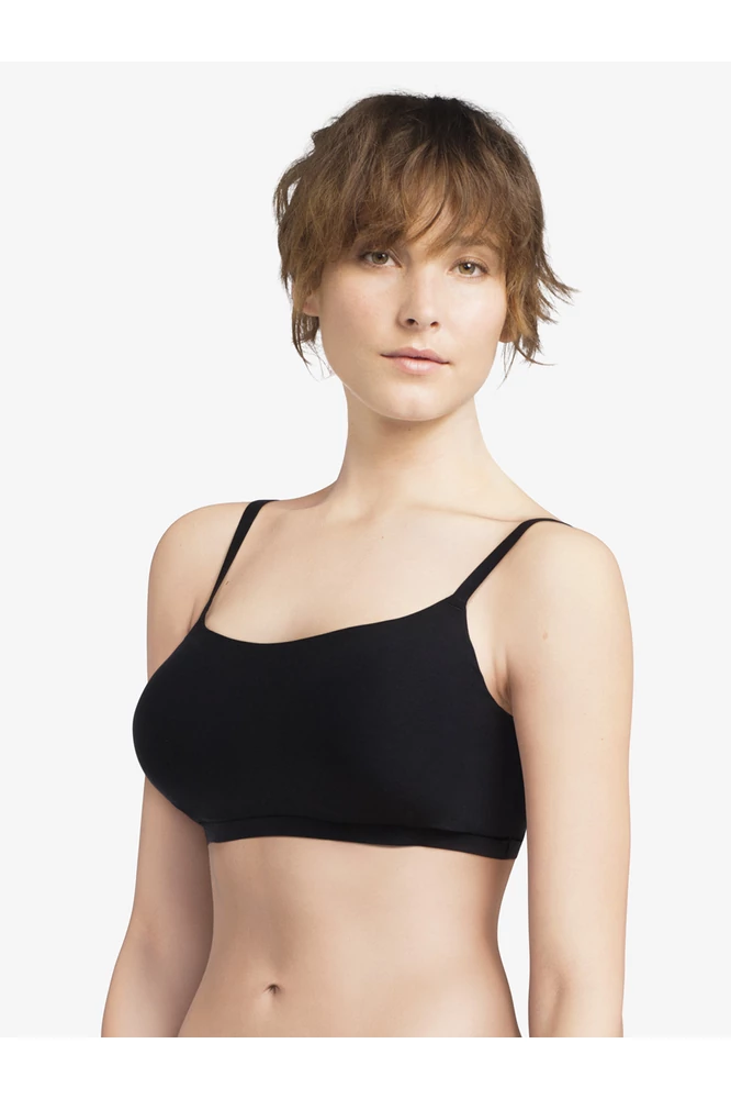 CH. 16A20 Soft Strech top (011)