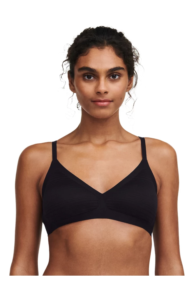 CH. 20D10 Soft Strech top (011)