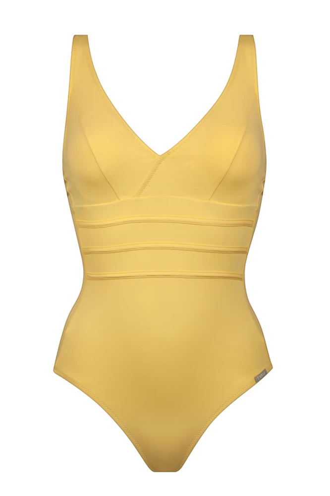 LID. 8081-671 Lidea fürdőruha